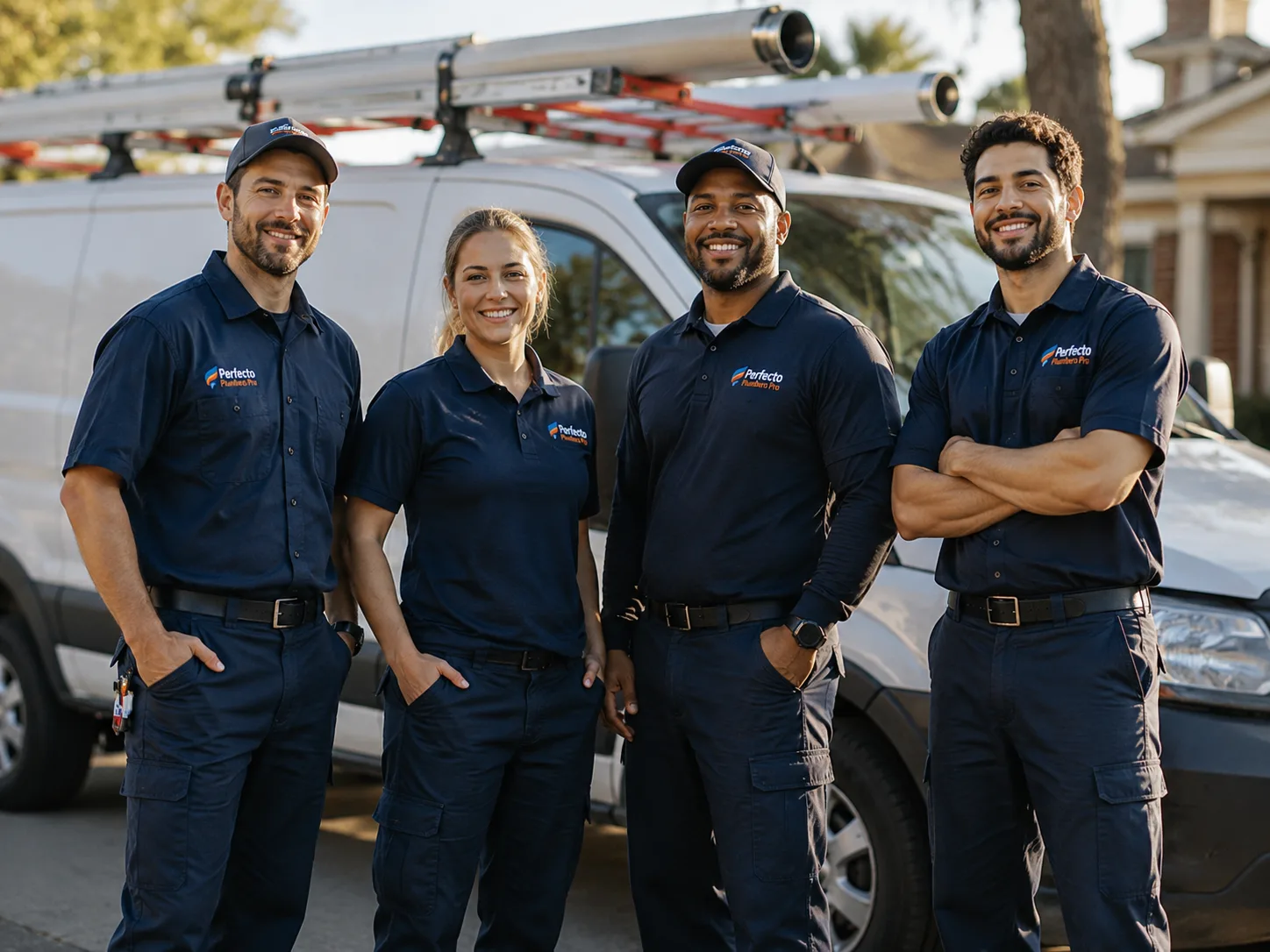 Emergency Plumber Near Me in Northfield, OH near me