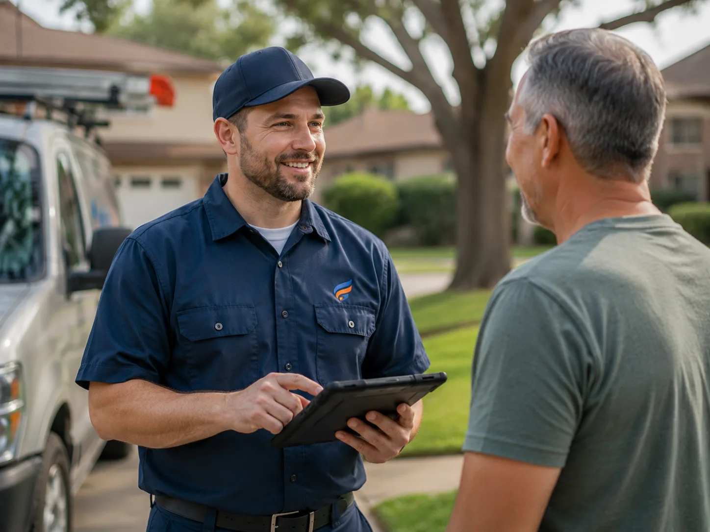 Emergency Plumber Near Me Northfield, OH FAQs